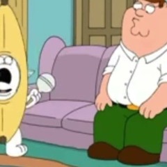 family guy peanut butter jelly time remix