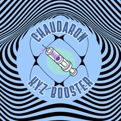 XYZ Booster