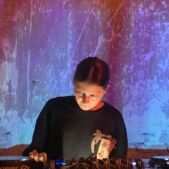 Shapesshifter [Selectors Gathering vol II] [30.09.2022]