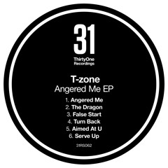 T-zone - Aimed At U