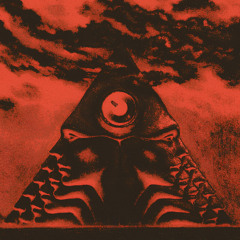 VILS - ANCIENT KNOWLEDGE