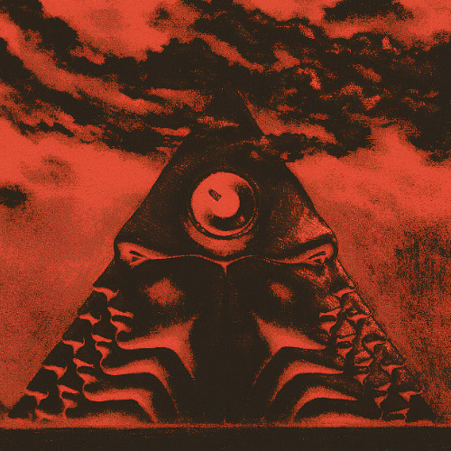 VILS - ANCIENT KNOWLEDGE