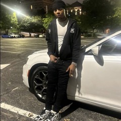 3rdstrike - message (dj blat + slump audios exclusive)