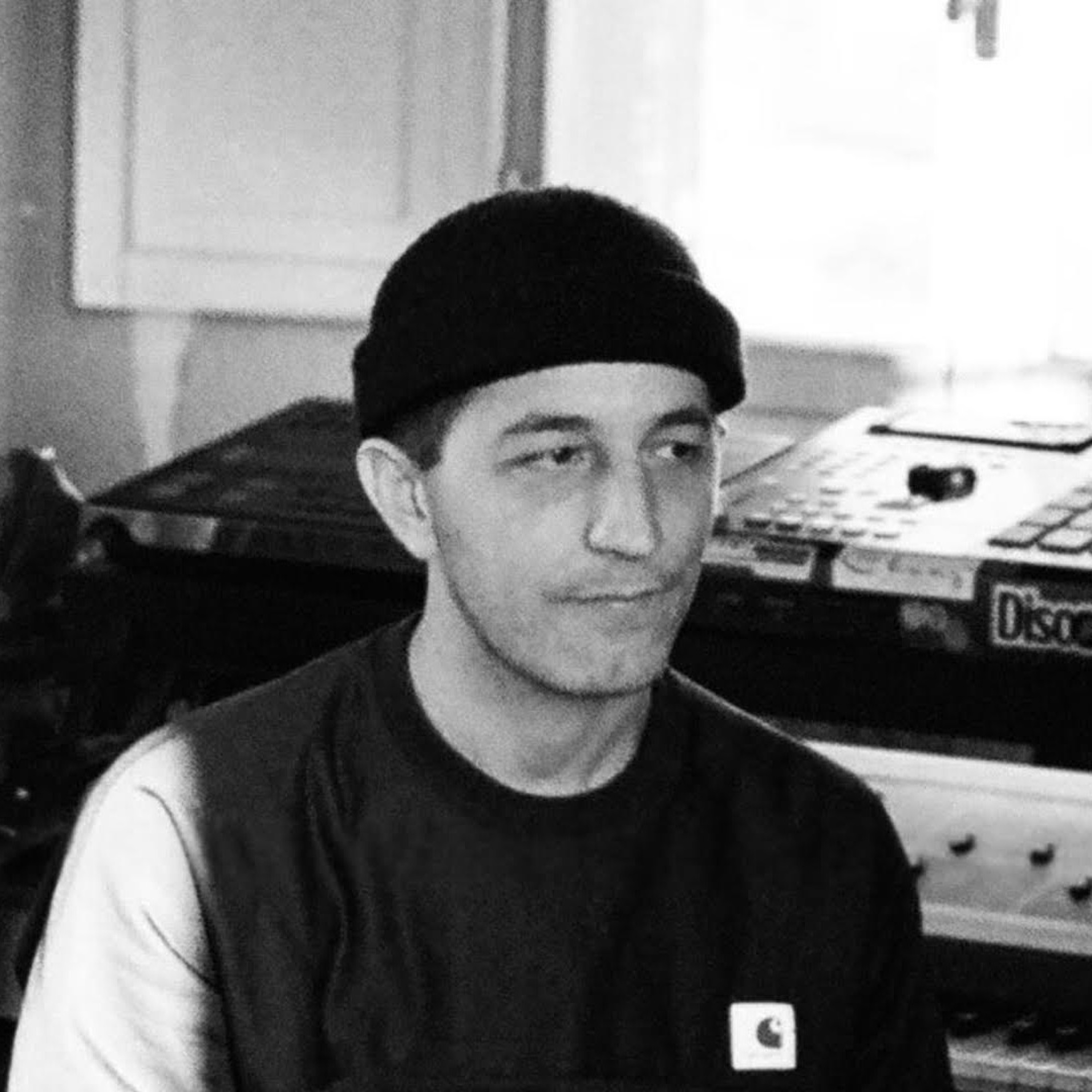db Artists Musique podcasts