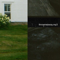 throwmeaway.mp3