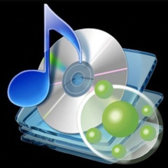 nuvfr’s deleted beat/extended