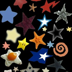 Hyperpop / agreesive music