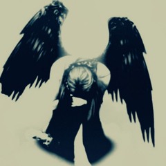 *HDS - i live inside my own world of make believe (164bpm) @odcodone