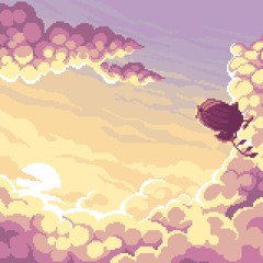 Waltz