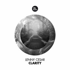 Lenny Cesar - Clarity
