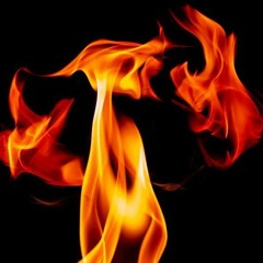 Firestarter