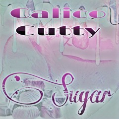 SUGAR
