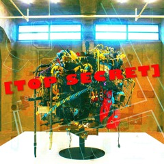 Prototype X5000