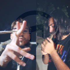 pxni - top 5 (feat. mxrios)