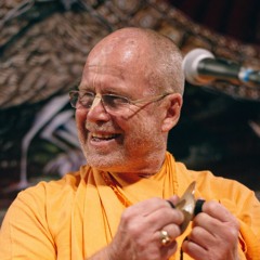 Stream Govinda Swami Podcast Listen To Music Playlists Online For Free On Soundcloud Stream Govinda Swami Podcast Listen To Music Playlists Online For Free On Soundcloud