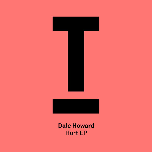 Hurt (Original Mix)