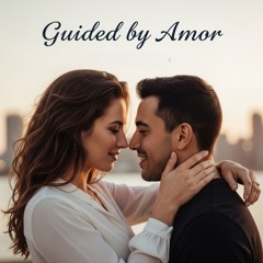 Guided by Amor