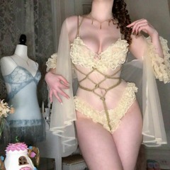 OREXOV - Суета (slowed reverb .by ebal.ya)