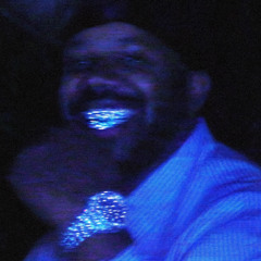 Cannonball [Maxvll Batida Edit]