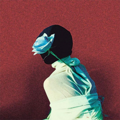 VERA (Afrobeat Type Beat) Available at www.aumarabeats.com