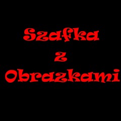 Szafka z Obrazkami