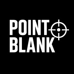 Point Blank - Acid Dreams