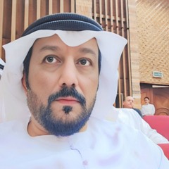 سنيت سيفي في سبيل الله