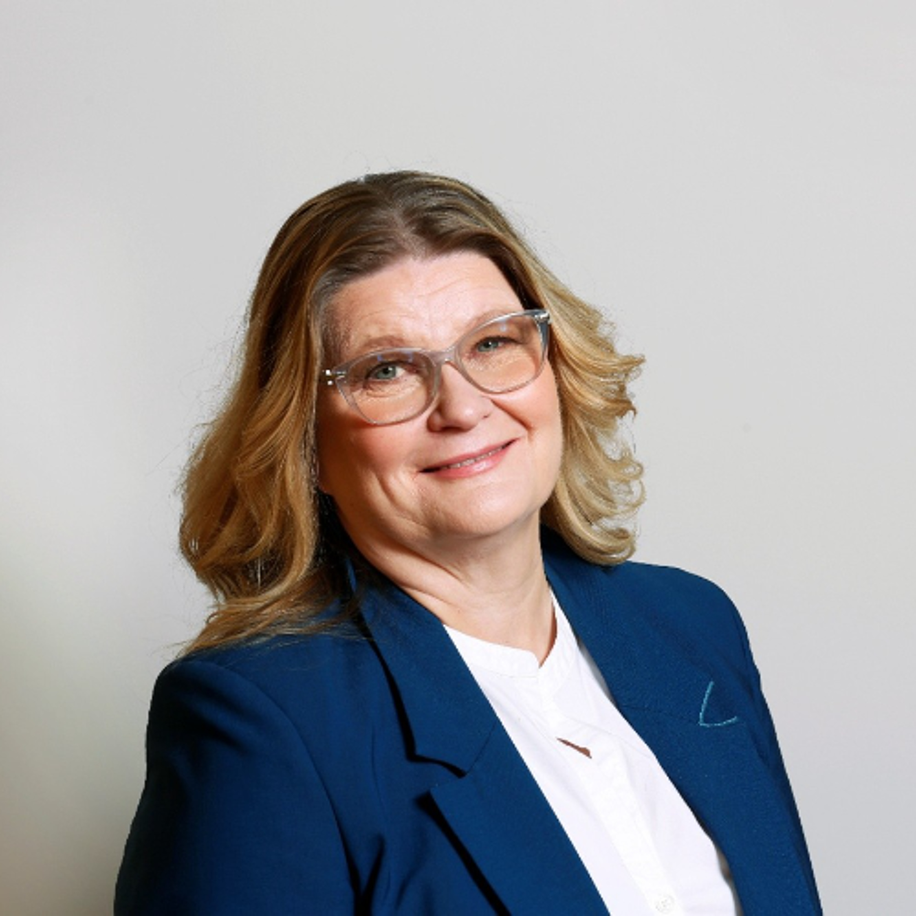 Impactpool Career Podcast