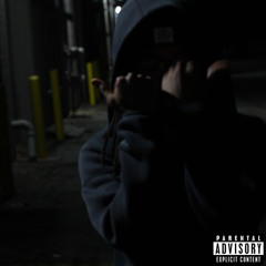 draco draco (ninjagearx)