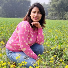 Kun phool ko bot ho maya