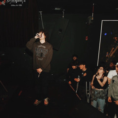 whiteboy