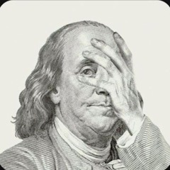 Dead Presidents