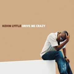 Drive Me Crazy (feat. Mr. Easy) (Radio Mix)