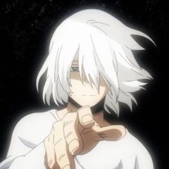 vumf playlist