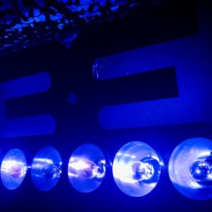 Livesets ausm Anbau