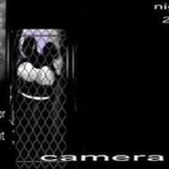 do u cogitate about me at 2 am ?