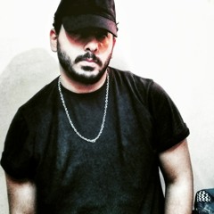 مهرجان جزار بنادمين المهرجان ده جامد اوووي