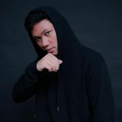 RIEL OGIE = AJ TMM - LOVE ON THE SUN = [PRIVATE] XBS PRODUCTION      DEMO SONG