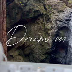 Dream 004 | Sound Therapy in Nature | Soulful Amapiano, Soulduro