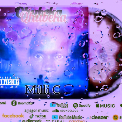 Bo gogo (Instrumental version)