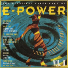 Extract – The Story