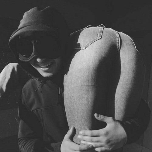 всем салам.