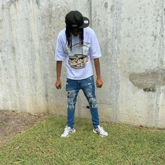 Brick_baby_tay - (Prod. by Goonrixh) CJ Living