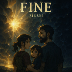 Fine