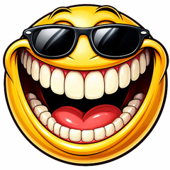 JIMBO - LAUGH (TRANCE)