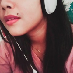 Dara ayu_Loro Pikir (DJ Kentrung)