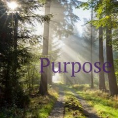 Your Purpose