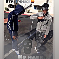 No Marks