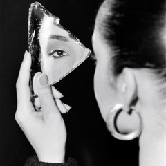 Sade - The Sweetest Taboo (Hermann Delvira Jungle Edit)