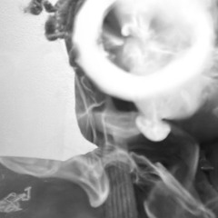 Popping itt.m4a